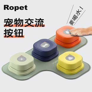 ���ｻ�����o�����l���fԒ�������l�������С���ԒӖ��