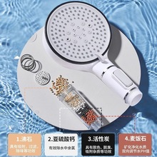 ���������ֳ���ԡ���^�������w�^�V����ؓ�x��