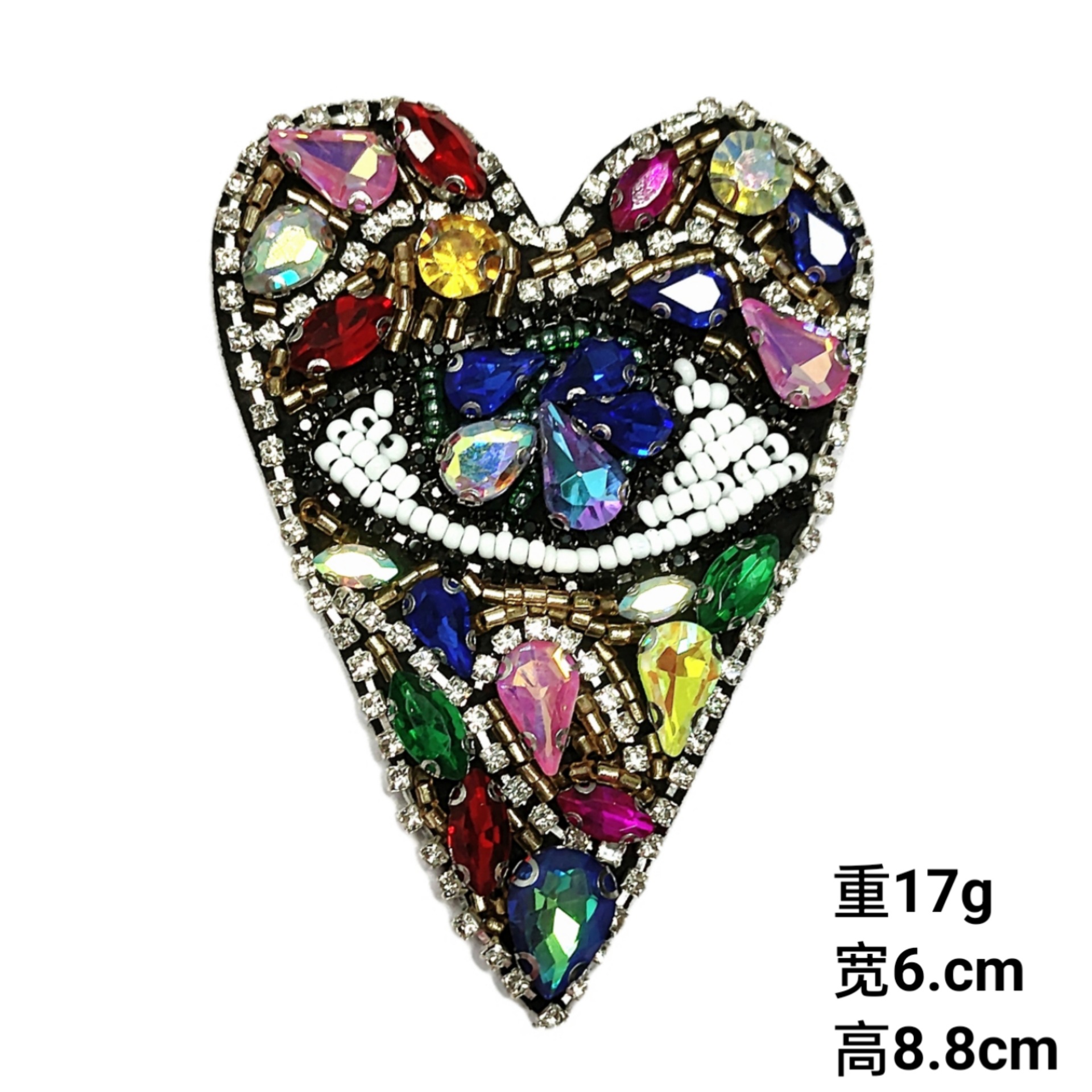 微信图片_20230823234428