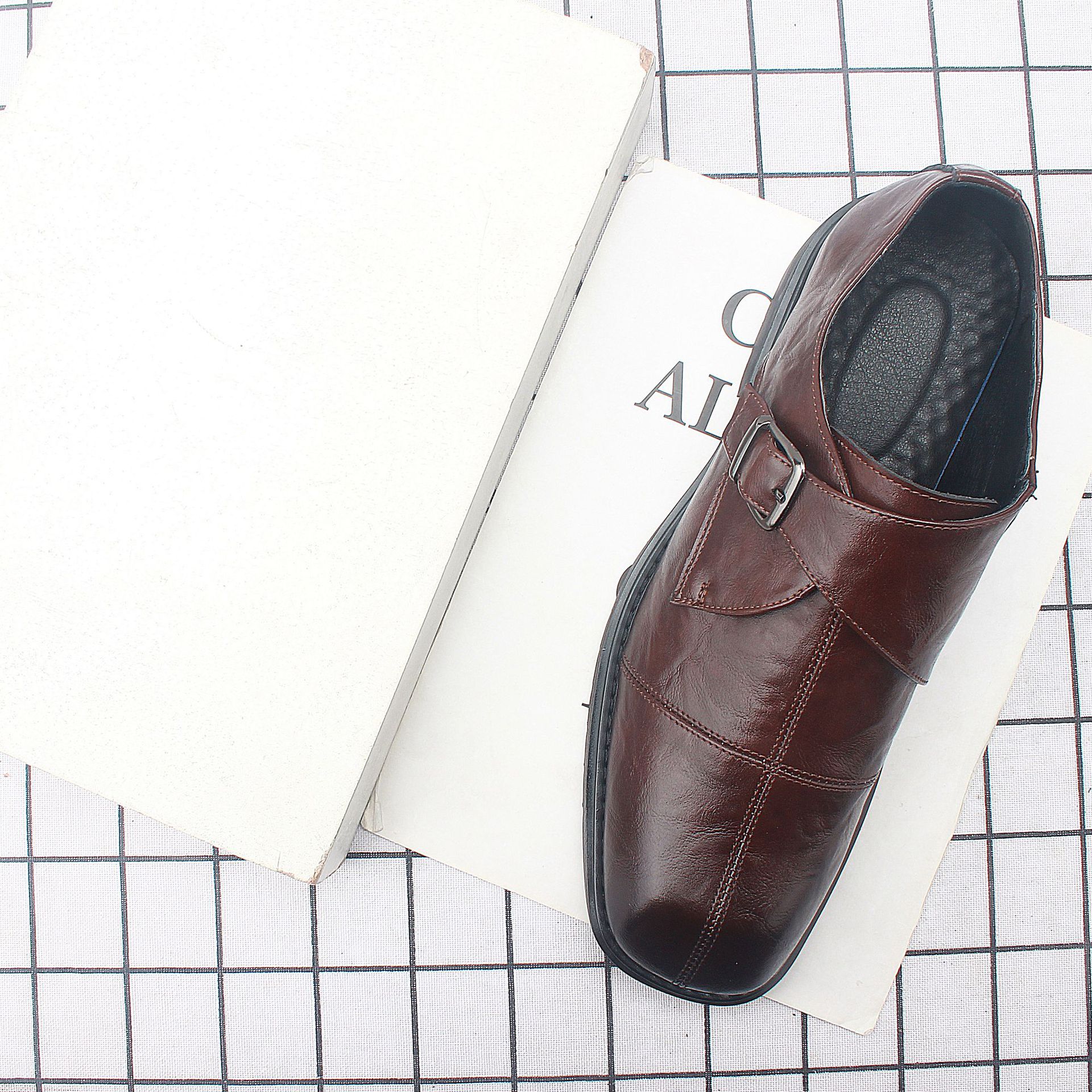 2025�＾Ӣ�׼�Լʱ�аٴ�������Ь1326