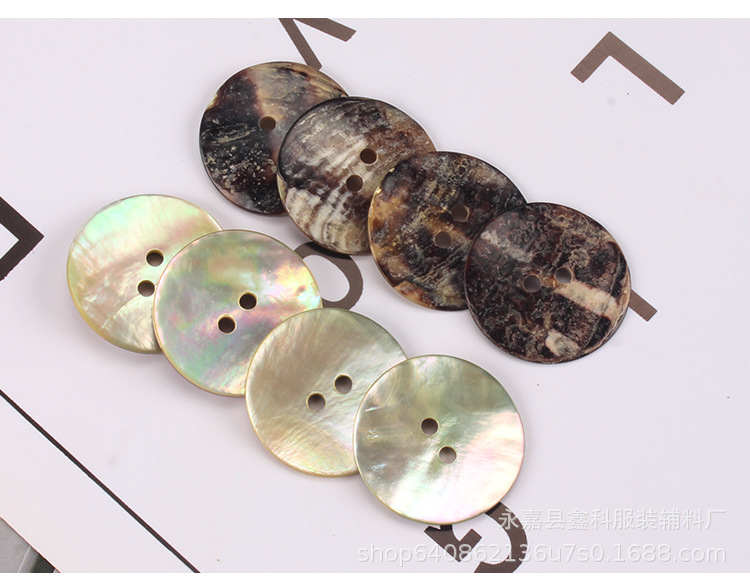 Japanese shell buckle_05.jpg