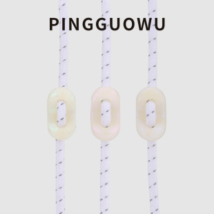 ���F؛���l��PINGGUOWU�ձ��M�ڹ��z�i�ǿ��\�ӷ����K�~���{����