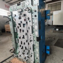 �Ϻ��������ϼ�ע��ģ�� ���ܳ���ģ�߼ӹ� �������⚤ģ��