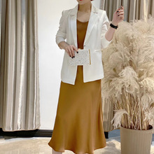 2025�괺��bi���@�ݴ������С���b���������B��ȹ�r�����b�ٴ�