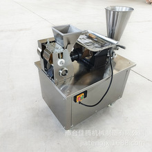 羳]80әC๦әCQģNәCC