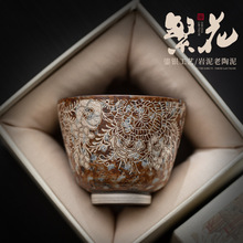 �����෱�����y���㱭�͹Ŵ��ղ豭������Ʒ������̖���˱��α�