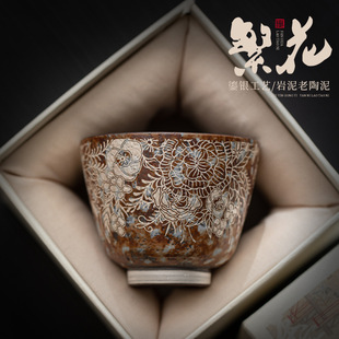 �����෱�����y���㱭�͹Ŵ��ղ豭������Ʒ������̖���˱��α�