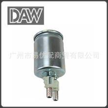 GF831 15015509 19368932 88983068 Fuel Filter ����CHEVROLET