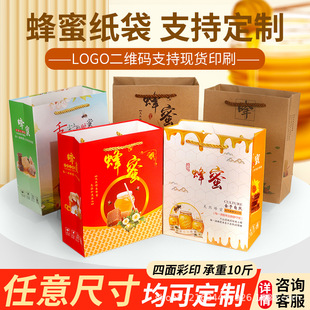 �� �Ʒ��۶YƷ�����b�а�ɫ������������ӾW�t��؛�خa���b��log