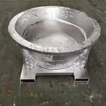 �Xˮ�b�\ح���׳��ҙC �Xˮ���S�� �b�Xˮ