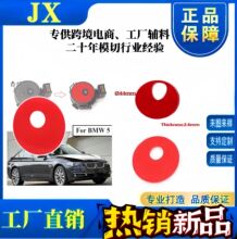 �羳��н��� ������н����� ��н����� Դͷ���� �羳ר��