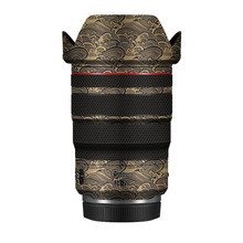 �m��춼���RF24-70F2.8�R�^���o�NĤ�NƤȫ��̼�w�S RF2470�N��3M