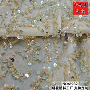 �͹���荿�M���ع���Ƭ�����ϸ߶˶Y�����Ӵ̽����B��ȹ��������