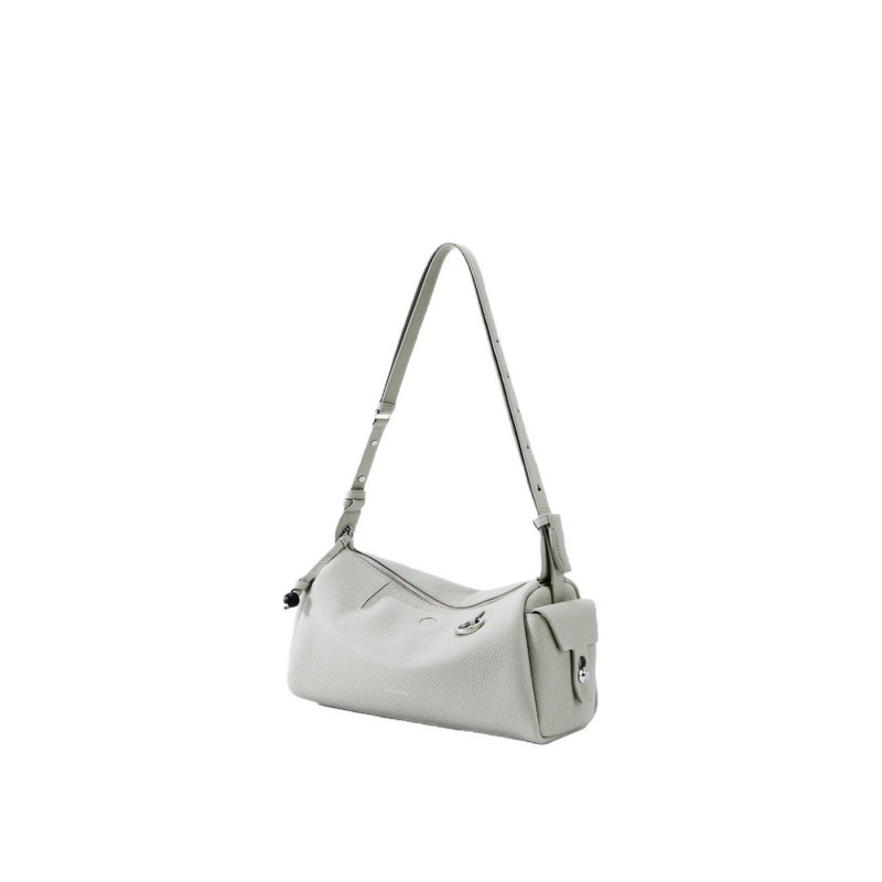 Songshan Mini Camera Bag 2025 Summer New Arrival Women's Single Shoulder Crossbody Phone Bag - Thumbnail 5