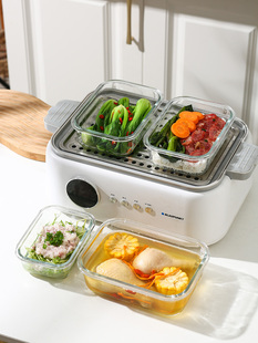 ��偲�����P���ÿ���΢���t֥ʿ�h�������P�����͸���P��