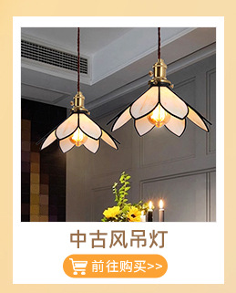 O1CN01rhRK8Z1n8Cr5yWjkx_!!2218317575044-0-cib.jpg?__r__=1761303304911