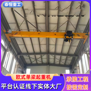 �Wʽ������ʽ���ؙC ܇�g���b3��5��������܇ �����Ғ����ؙC�S��