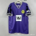 Borussia Dortmund Special Purple