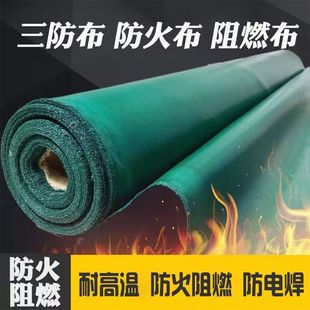 ����늺���ȼ���LͲ�񲼲����w�S�͸ߜع��z�T�ܷ���������