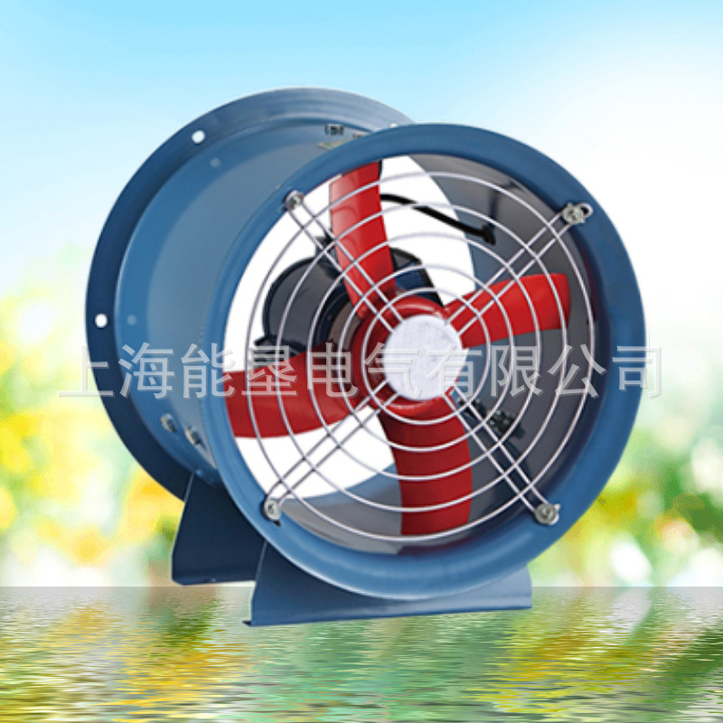 mtw-03945326