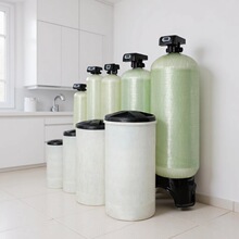 ���l�F؛ܛ��ˮ̎���O��������¿����y����䓹އ��˘�֬PE���}��