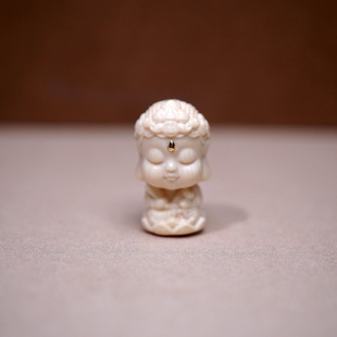 ��Ȼ�ͪw������̼� ̓�ղ����_ �˴����o�����_ ���� DIY������