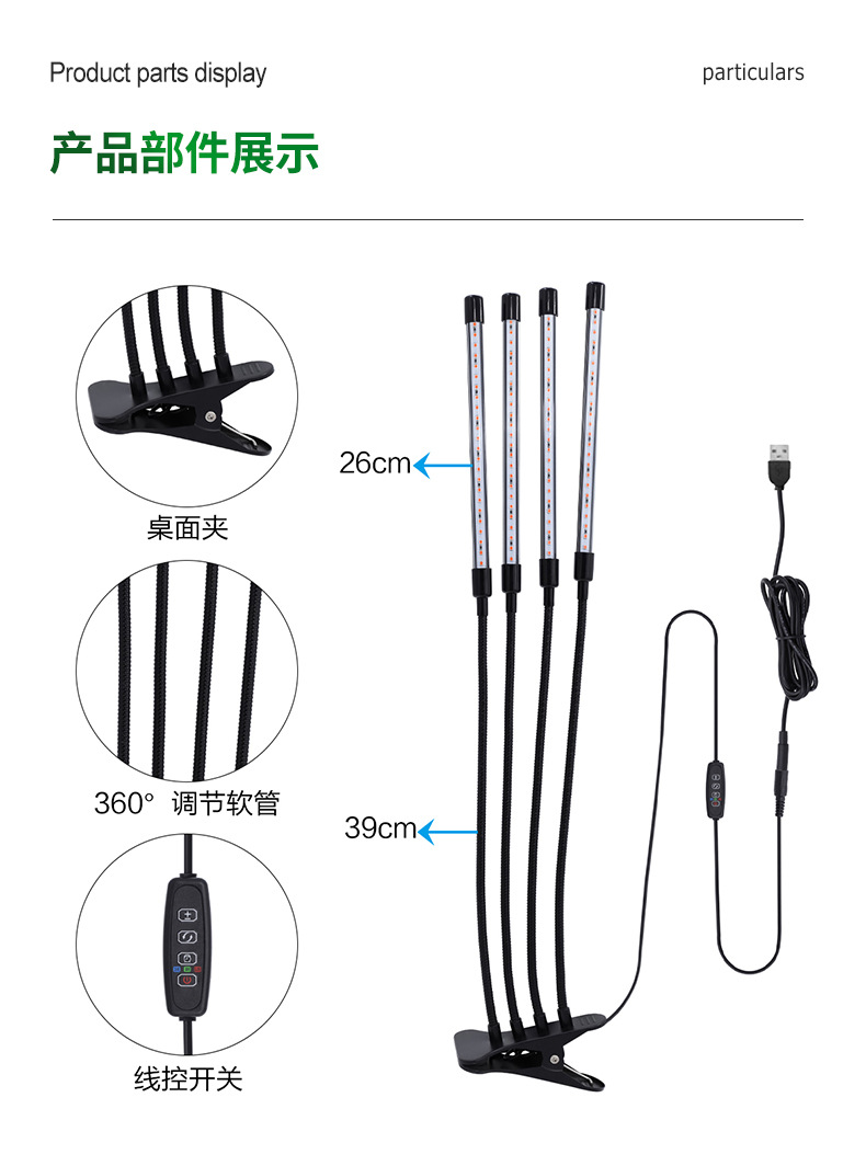 O1CN01rhRmf61LJMzlBbdW7_!!2215496801278-0-cib.jpg?__r__=1679454448404