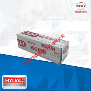 �R�¿�HYDAC�^�V���Vо 0110D010BH4HC