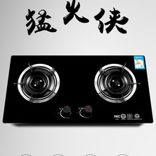 ؛Դ���l���̙C����ȼ����N��ú��t�p��������ͻ������ú����