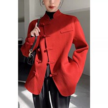 ����ʽŮ�b�Ї��L���b���±P�ۼtɫ����Ů�ﶬС�����p����������