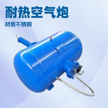 KQP-B-200Lς}ƹ  KQP-B-200Lς}՚ ˮSÿ՚