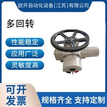 ���w�_�P���y�T��bDZW45-24E����D늄ӈ����� �S�r����