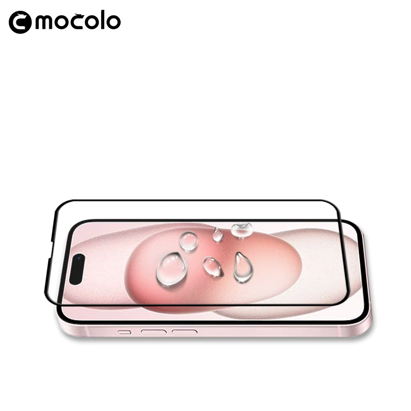Совместимый iPhone 15, 15 Pro Max, 3D