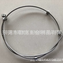 ��������_�P䓽z�K������λ䓽z�����K�\�Ͻ����T���P䓽z