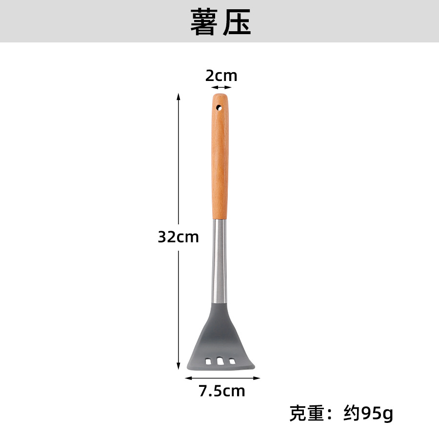 감자 압력