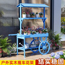 ���͌�ľ��܇������@��܇���ܻ���������̈��b[�����@�ռ{��