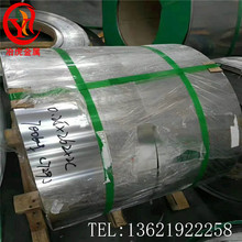 ұ������6J23���Ͻ�������6J23���Ĳ����� 6J23�Ͻ�z 늟�z