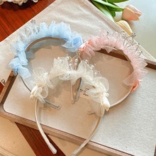 �n����ͯ�l��Ůͯ�ʹ��^���^����l�AСŮ���l���W�������Y�l�