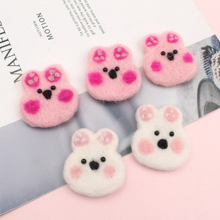 ��ë���޻��� ƽ��С����DIY�Ʒ�����ͯ�l�A���Ь���b���