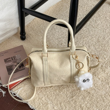 Ů2026�����¿�ͨ��Ҹ�°��r�к��sС���OӋ�μ�б������������|