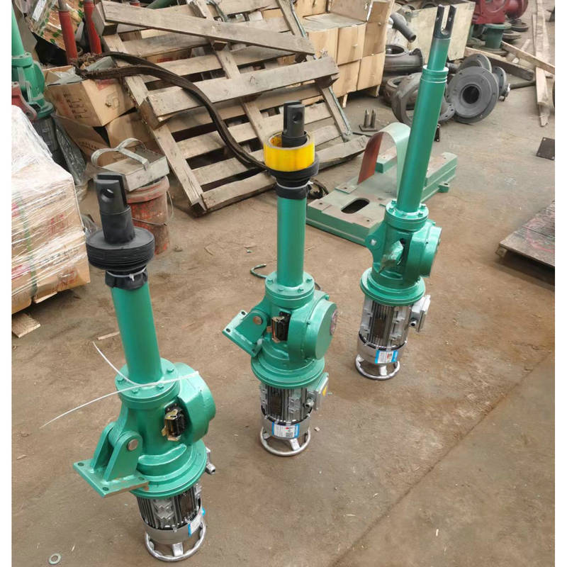 DYTZ电液推杆 直体电动液压推杆 DYTZ1000-300液压推杆