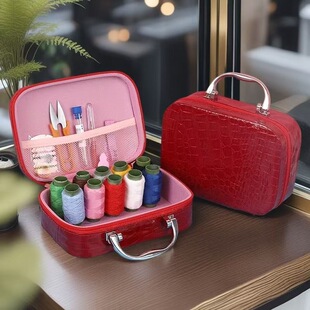 DIY�p�x��ͥ�b�Y������p�a�������b�ٌ���ᘾ��м���ᘾ�������