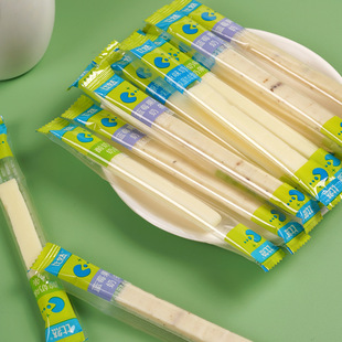 ţ�̗l���ɹ��خa5���bɢ�̗l��Ȼ�������Ҫ������b���җl2500��