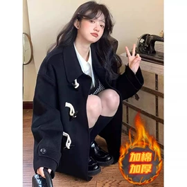 女式T恤;女式卫衣;休闲裤