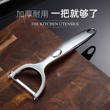 �����P���Ƥ�������Ϲ��Ϲ϶�����Ƥ�����N��ˮ���๦�ܹ�Ƥ��