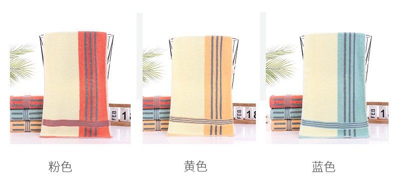 O1CN014xyWVw2KxO7dpBoLT_!!2210