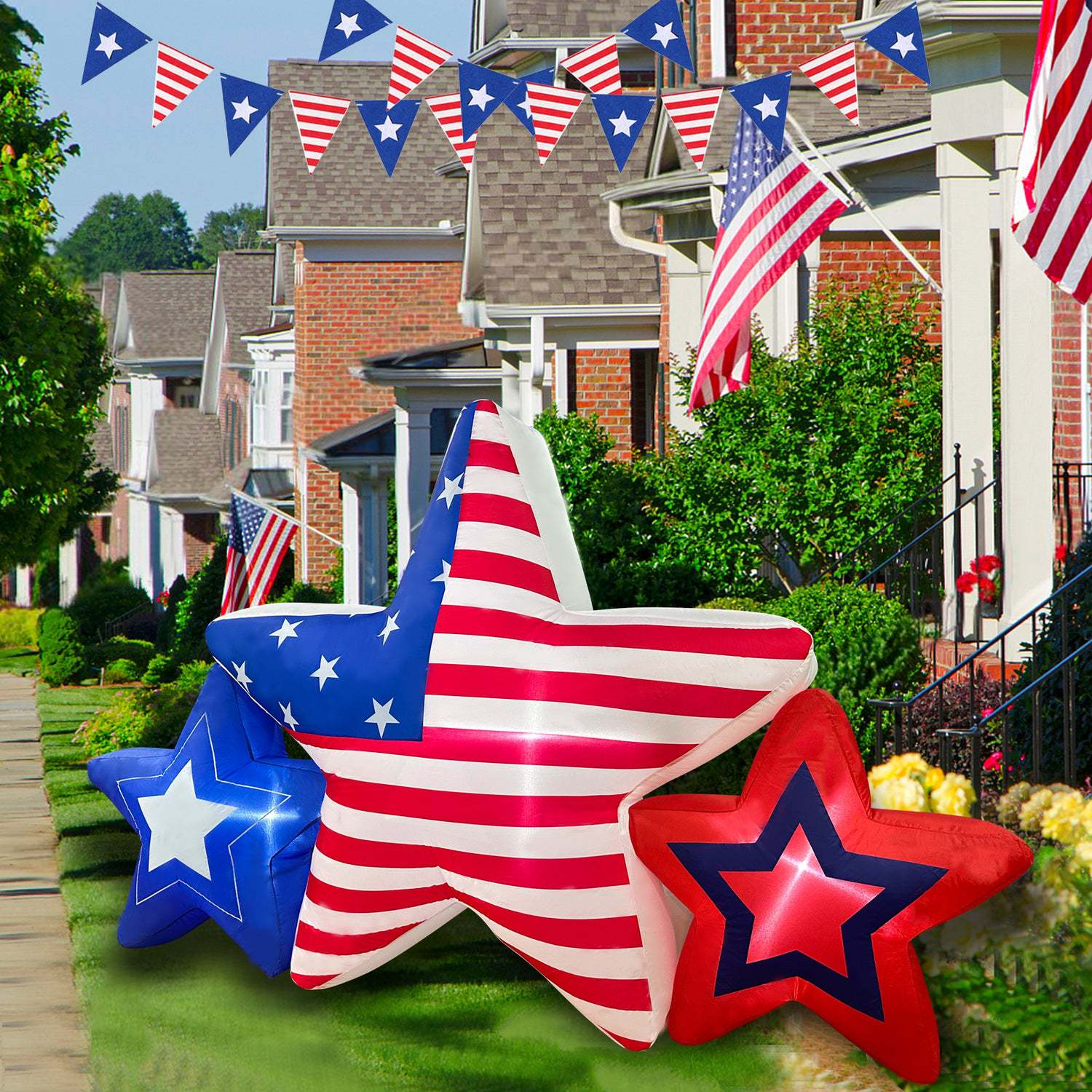 244_0c94552b-5917-4b25-b007-9d