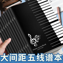 ���g���往�V����С�W�����Ã�ͯ16k̖��������������������W��