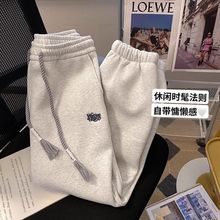 �߼��м�ɫ�̽��ӽq���_�lѝŮ2025���ﶬ��mm�����@�ݹ����Lѝ