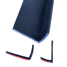 ԡ���ܷ�lϴ�����ײ�l�lԡˮ�۷�ˮ�ܷ�l������ĥ�p�����z�l